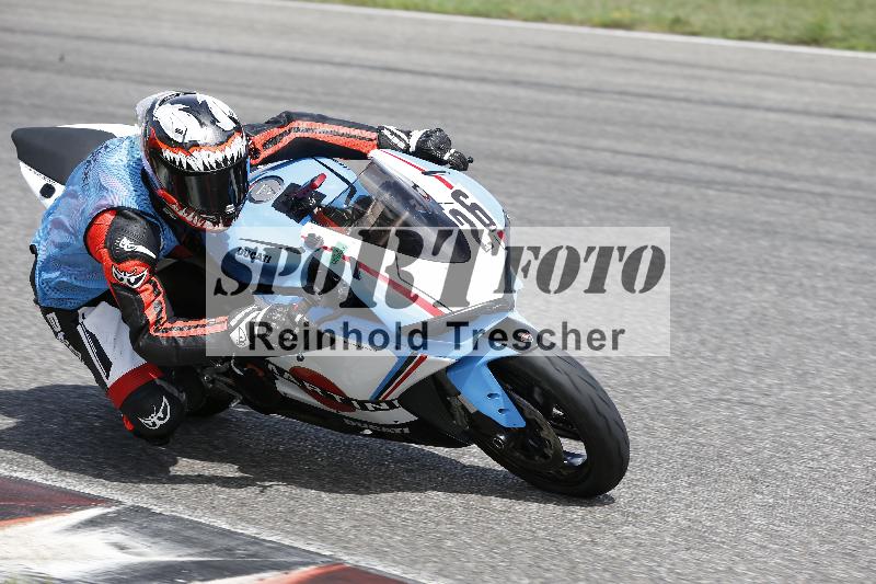 Archiv-2025/36 27.07.2025 PROMAX  ADR/Gruppe gruen/26